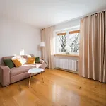 Top Spot Warszawa Centrum Apartment